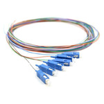 SP-6SCSM3