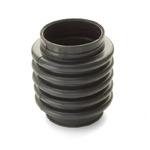 UBOOT40/64-NI-KIT