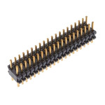TMS-120-02-G-D