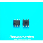 25LC640A-E/SN