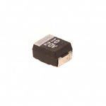 ECS-T1DX106R