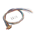 MDM-21SH003M7