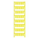 1747320004