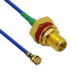 CB1.37-IPX-SAF3OGTX15-8IN