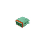 DT06-12SC-CE06