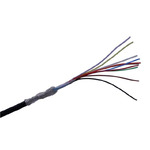 TPU-3019.10-B