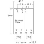 PXE2024WD05 Image.