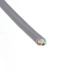5699 SL199