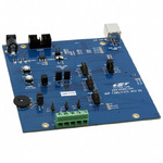 UPMU-F370-A-EK