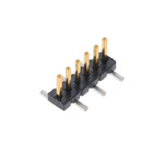 FTS-106-01-L-SV