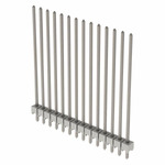 HTSW-114-21-T-S