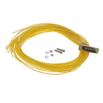 MDM-25PH001M7