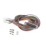 MDM-37PH003M7-A174