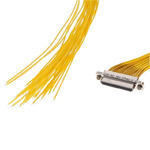 MDM-37PH011F-A174