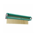 G125-MH25005L3P