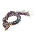 MDM-51PH006F-F222