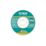 RHT10-SW