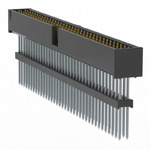 ZSS-136-06-S-D-740