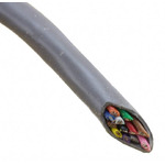 1181C SL002