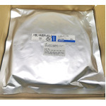 EE-SY1200 Image.