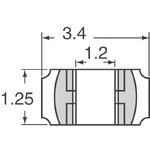 SML-811UTT86 Image.