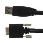 1U30A-MB2-SA1-500-CE