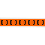 6560-0