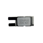 USE-6AP035C-02I09C