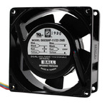 OA938AP-11/22-2WB