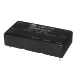 PQC60-24-S12