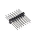 MTMM-107-12-T-D-225