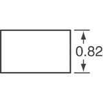 DLP11SA350HL2L Image.