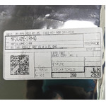 MRF24J40ME-I/RM Image.