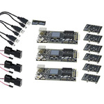 SLWSTK6000A Image.
