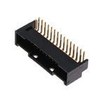 DF51K-30DP-2DS(805)