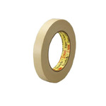 2308-18MMX55M