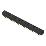 BF100-52-A-C-0-0625-N-D