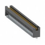 TFM-140-12-S-D-LC-P