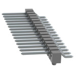 TSM-116-02-T-SH-A-001-K
