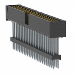 ZSS-125-05-L-D-890