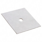 DC0019/02-TG-A486G-0.3-2A