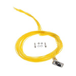 MDM-9PH011P-A174