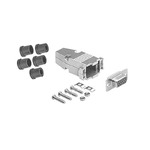 DSC-15HFM-KIT
