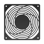 SC120-P50