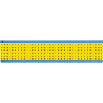 WM-6-YL-SC-PK