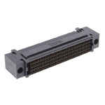 SEAF-40-01-L-08-1-RA-GP-K-TR