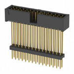 ZSS-115-09-G-D-1165