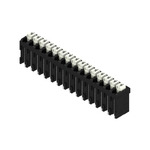 1870040000