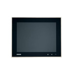 SPC-515-633AE