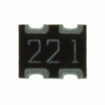 743C043221JP